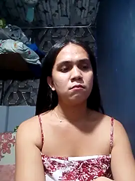 lexyyr17 online show from March 23, 1:28 am
