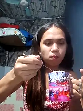 lexyyr17 online show from March 23, 10:31 pm