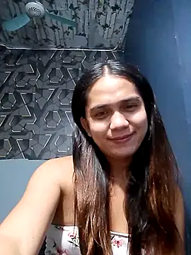 lexyyr17 online show from February 25, 10:53 pm