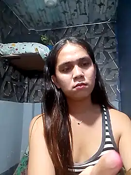 lexyyr17 online show from March 7, 12:39 am