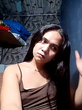 lexyyr17 online show from April 11, 12:18 am