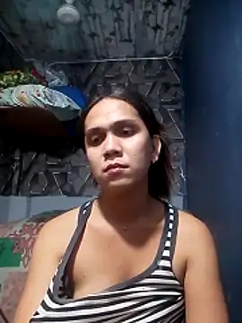 lexyyr17 online show from March 27, 2:20 am