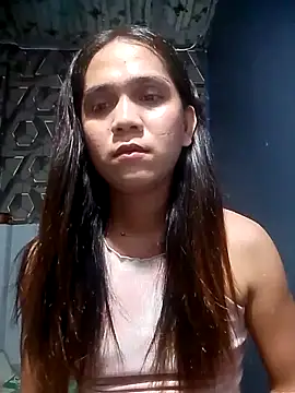 lexyyr17 online show from February 18, 3:59 am