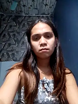 lexyyr17 online show from February 20, 11:28 pm