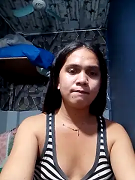 lexyyr17 online show from March 8, 2:04 am