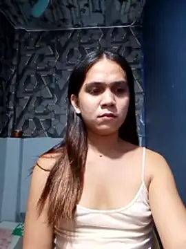 lexyyr17 online show from February 28, 12:21 am