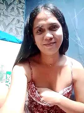 lexyyr17 online show from March 22, 1:01 pm