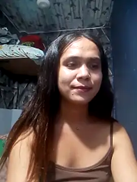 lexyyr17 online show from March 25, 2:01 am