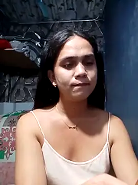 lexyyr17 online show from April 18, 1:52 am