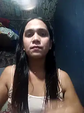 lexyyr17 online show from March 20, 12:22 am