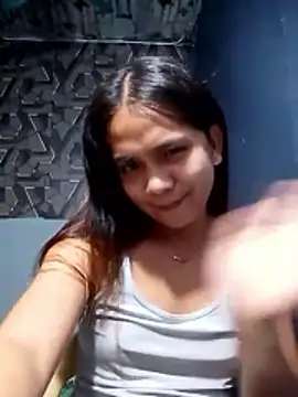 lexyyr17 online show from February 24, 11:27 pm