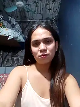 lexyyr17 online show from March 20, 11:06 pm