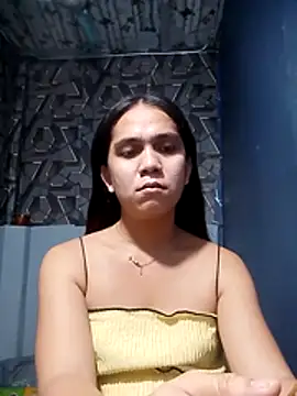 lexyyr17 online show from March 3, 11:01 pm