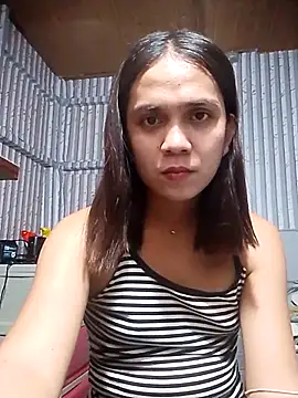 Snapshot of lexyyr17 chatting on July 1, 1:50 am lexyyr17 online show from July 1, 1:50 am