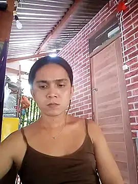 Snapshot of lexyyr17 chatting on July 3, 5:14 am lexyyr17 online show from July 3, 5:14 am