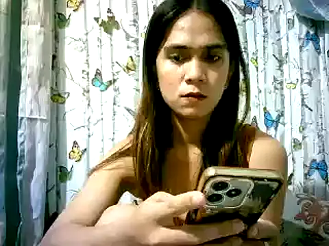 lexyyr17 online show from September 11, 12:54 am