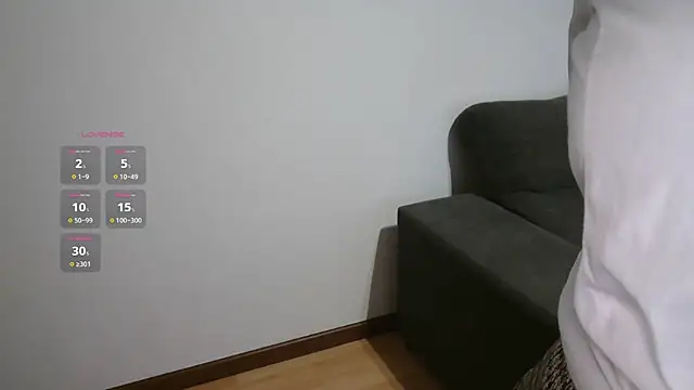 paulaSTendhal online show from February 27, 12:11 am