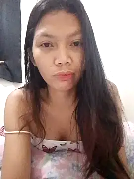 hotprincess069 online show from November 2, 9:31 pm