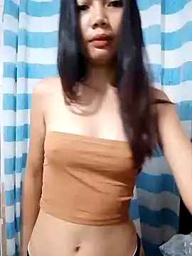 hotprincess069 online show from October 23, 9:24 pm