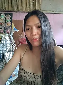 hotprincess069 online show from July 8, 9:21 am