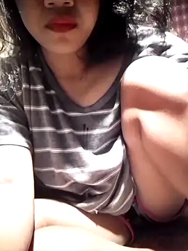 hotmomma8 online show from November 28, 2:28 pm