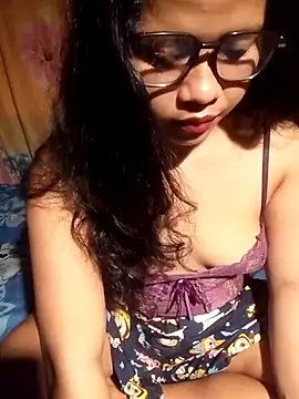 hotmomma8 online show from July 23, 2:35 pm