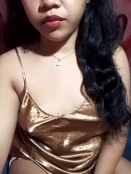 hotmomma8 online show from March 24, 1:44 pm