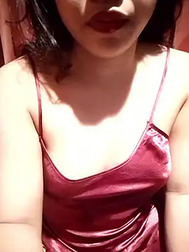 hotmomma8 online show from February 22, 3:02 pm