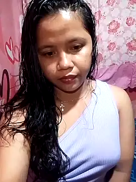 hotmomma8 online show from March 28, 2:40 pm