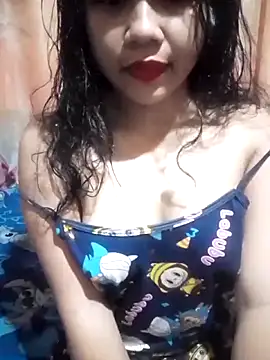 hotmomma8 online show from June 4, 1:54 am