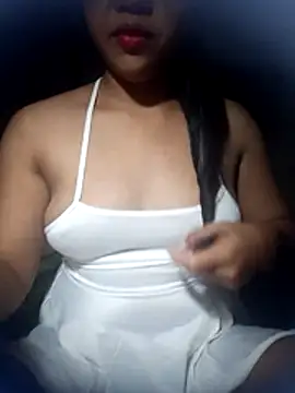 hotmomma8 online show from October 27, 5:36 pm