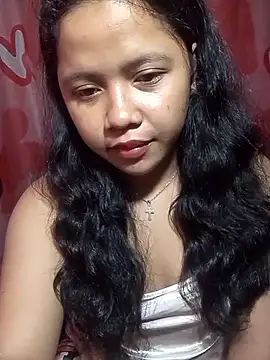 hotmomma8 online show from March 25, 2:05 pm