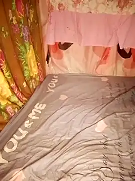 hotmomma8 online show from April 8, 7:26 pm