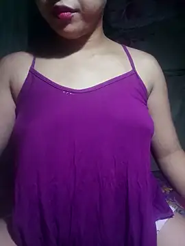 Snapshot of hotmomma8 chatting on October 8, 4:36 am hotmomma8 online show from October 8, 4:36 am
