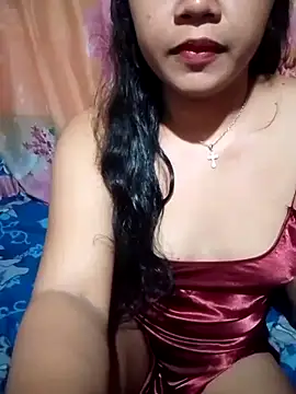 hotmomma8 online show from May 21, 12:13 pm