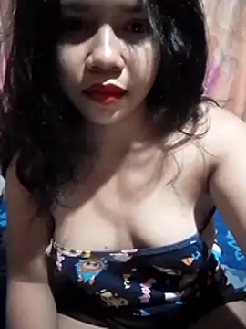 hotmomma8 online show from May 29, 7:20 pm
