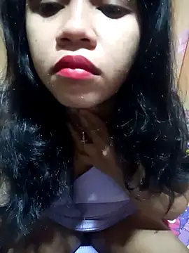 hotmomma8 online show from May 23, 5:34 pm