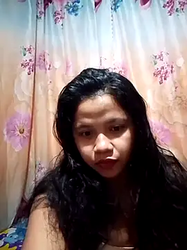 hotmomma8 online show from June 27, 12:55 pm
