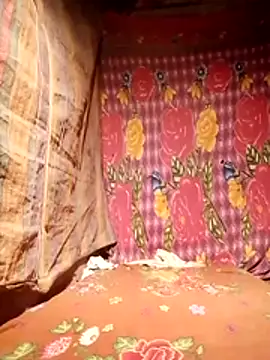 hotmomma8 online show from November 29, 8:53 pm