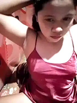 hotmomma8 online show from February 11, 2:39 pm