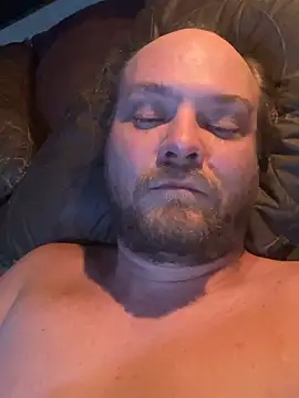 Sxyfeetlvr online show from October 1, 4:17 am