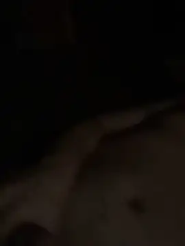 Sxyfeetlvr online show from October 10, 11:11 am