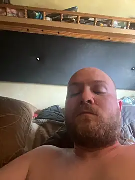 Sxyfeetlvr online show from October 25, 6:41 pm