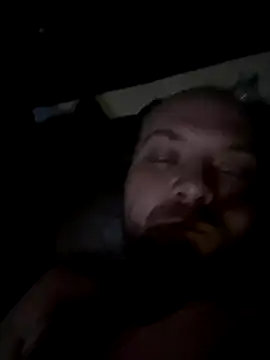 Sxyfeetlvr online show from September 30, 3:45 am