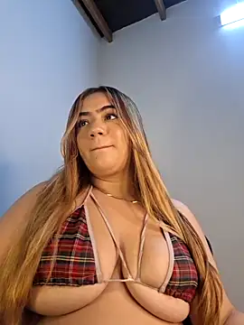 Snapshot of Angells_Hans_aws chatting on December 2, 4:25 am Angells Hans aws online show from December 2, 4:25 am