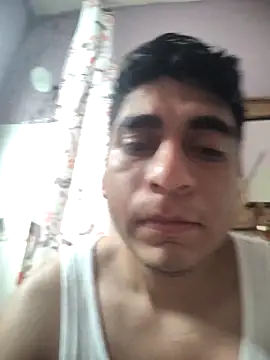 Snapshot of Rtmh1250 chatting on December 15, 3:29 pm Rtmh1250 online show from December 15, 3:29 pm