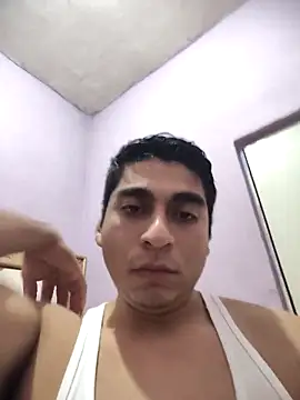 Snapshot of Rtmh1250 chatting on November 25, 4:24 am Rtmh1250 online show from November 25, 4:24 am