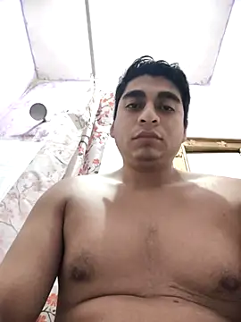 Snapshot of Rtmh1250 chatting on November 27, 5:08 am Rtmh1250 online show from November 27, 5:08 am