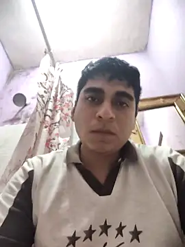 Snapshot of Rtmh1250 chatting on December 18, 4:39 am Rtmh1250 online show from December 18, 4:39 am