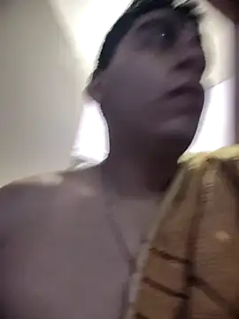 Snapshot of Rtmh1250 chatting on October 30, 3:27 am Rtmh1250 online show from October 30, 3:27 am